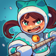 雪居之地福利版