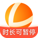 雷神加速器极速版