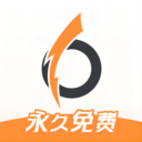 小6加速器永久免费版