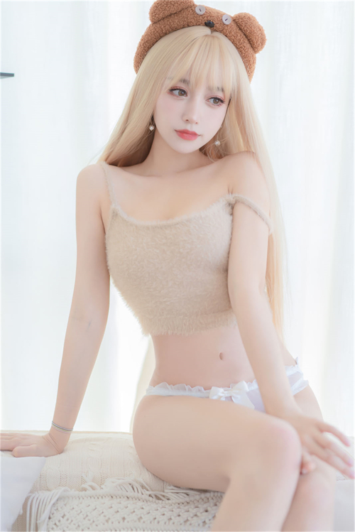 51视频在线观看国内精品版