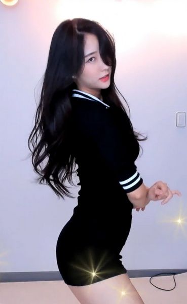 芭乐视频