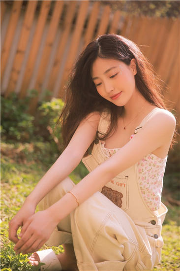 小猪视频