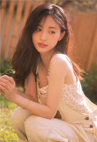小猪视频