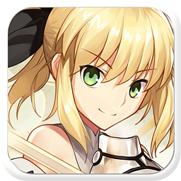 萌娘契约汉化版
