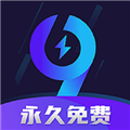 九九加速器正版