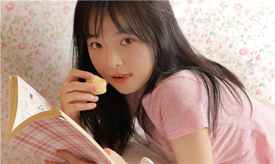 99蜜桃视频