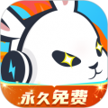 迅猛兔加速器极速版