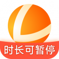 雷神加速器经典版