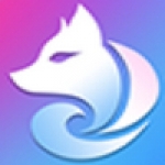 小奶猫直播官方版