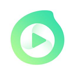 花姐影视免费看版