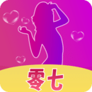 零七直播免费播放版