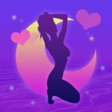 夜雨直播免费观看版
