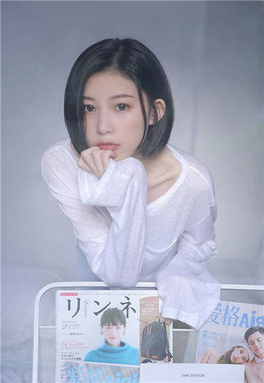 蜜桃视频网站入口版