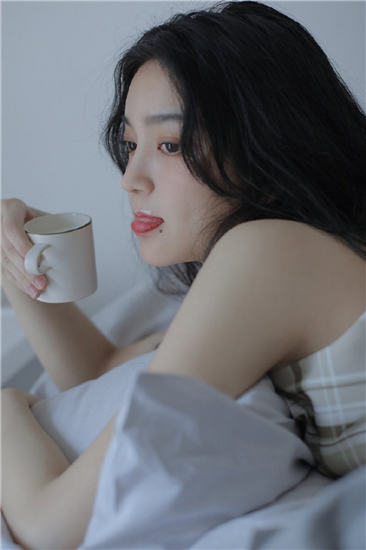 蜜桃视频免费版