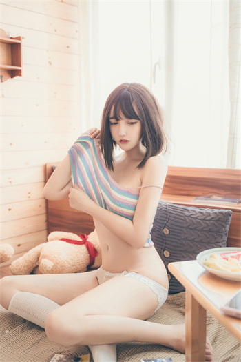 红桃视频在线观看高清免费版