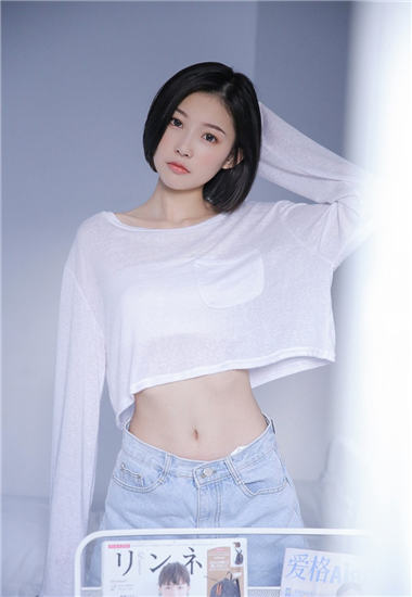 蜜桃视频网站入口版