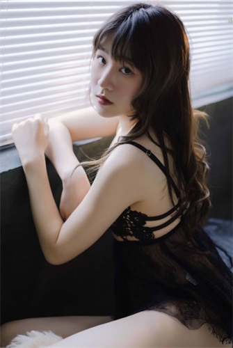 桃花视频在线观看版