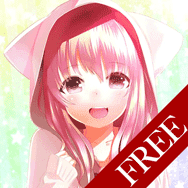 绅士漫画永久免费版