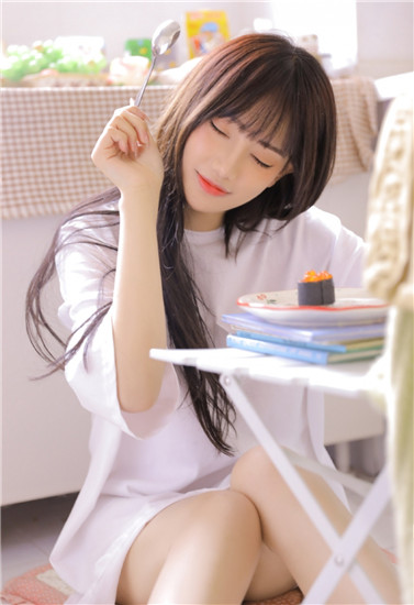 菠萝蜜视频在线观看版