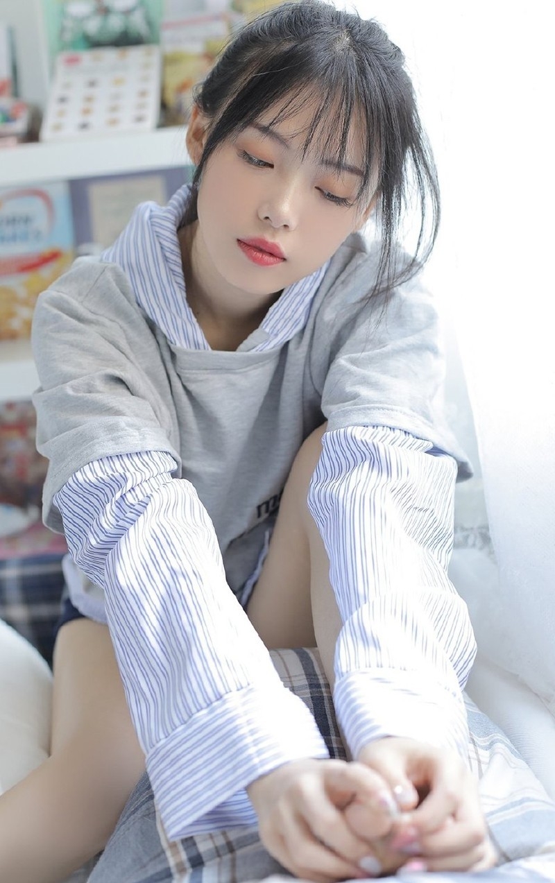 青柠视频在线观看免费完整版