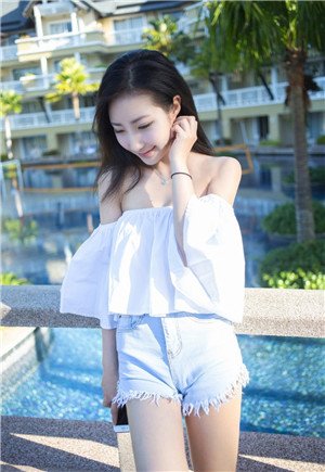 青柠视频在线观看免费完整版