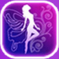 魅姬直播在线看版