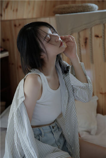 魅姬直播在线看版