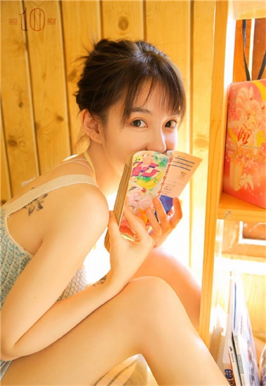 77影视永久免费版
