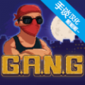 拉帮结伙中文版