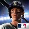 rbi22下载安装