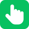 机器手app