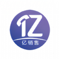 亿销售SCRM