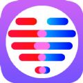 honey恋人交友