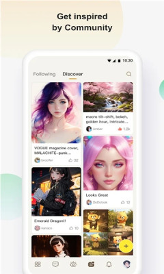 Hayo软件