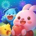 Anipang