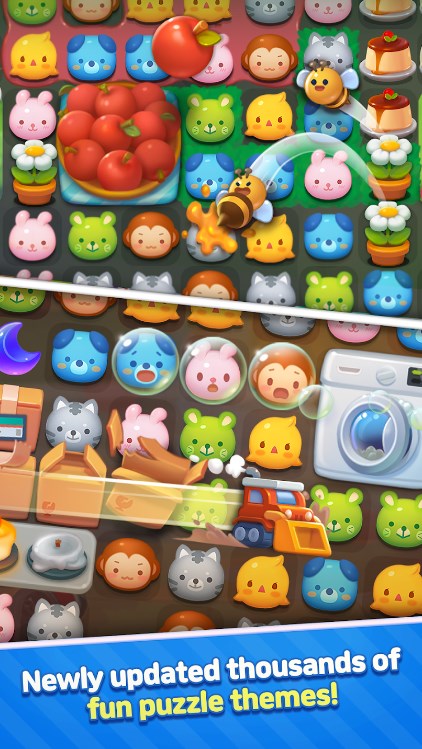 Anipang