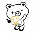 福乐通平台