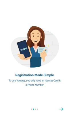 yourpay