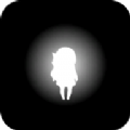 Last