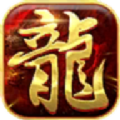 乘风九州官方版