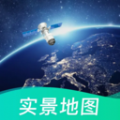 花样地图手机版