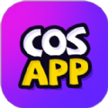 cosapp官方