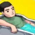 我的私人浴室游戏