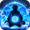 不做仙王好多年官方版