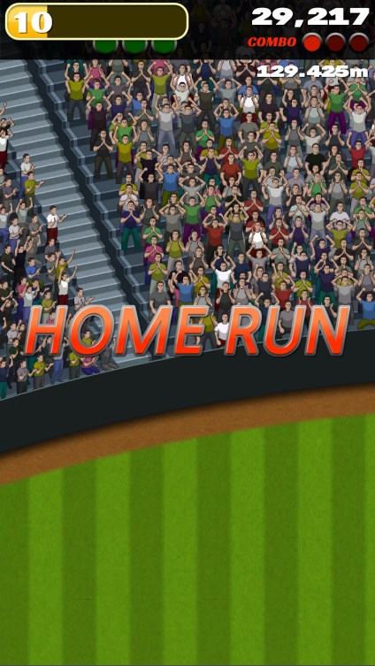 Inning