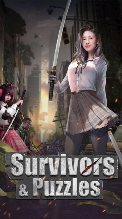 Survivors