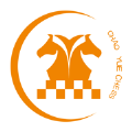 超玥国象app