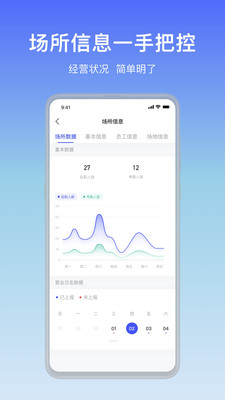 娱管通