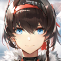 深空之眼暮起云歌官方版