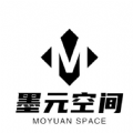 墨元空间app